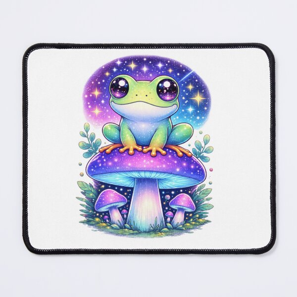 Item preview, Just one more frog designed and sold by KaphzeShop.