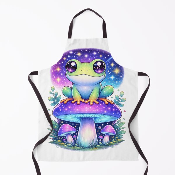 Item preview, Just one more frog designed and sold by KaphzeShop.