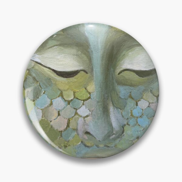 Item preview, Scaled Spirit  designed and sold by Annabeldart.