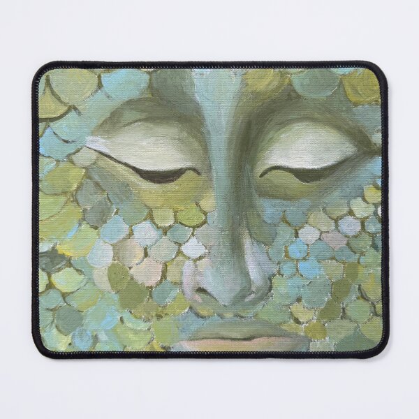 Item preview, Scaled Spirit  designed and sold by Annabeldart.