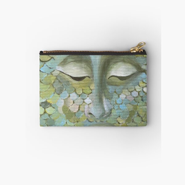 Item preview, Scaled Spirit  designed and sold by Annabeldart.