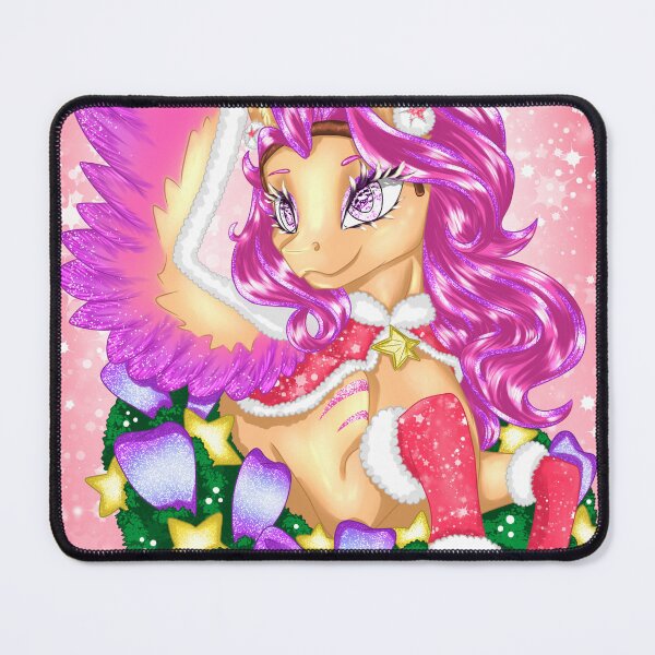 Item preview, Christmas Dreama designed and sold by "mariadreamart".