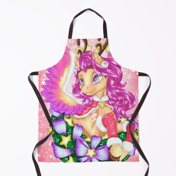 Item preview, Christmas Dreama designed and sold by "mariadreamart".