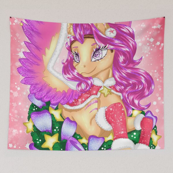 Item preview, Christmas Dreama designed and sold by "mariadreamart".