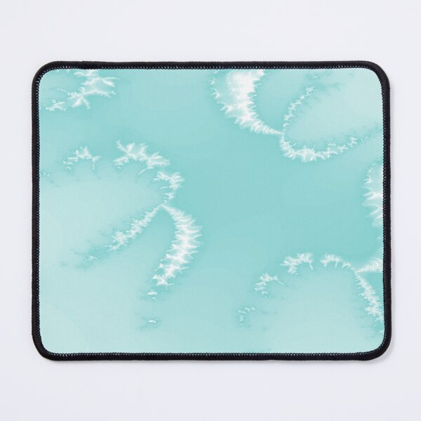 Item preview, Teal Peace Dove designed and sold by coribeth.