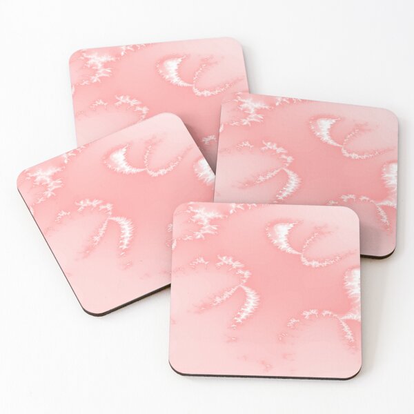Item preview, Pink Peace Dove designed and sold by coribeth.