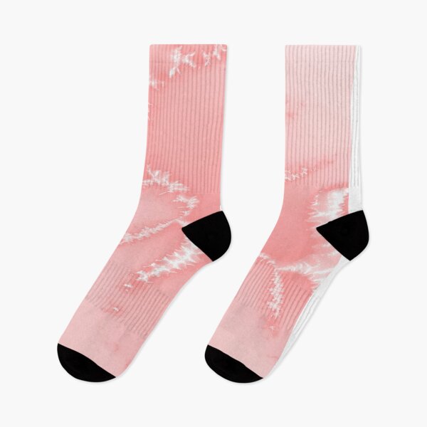 Item preview, Pink Peace Dove designed and sold by coribeth.
