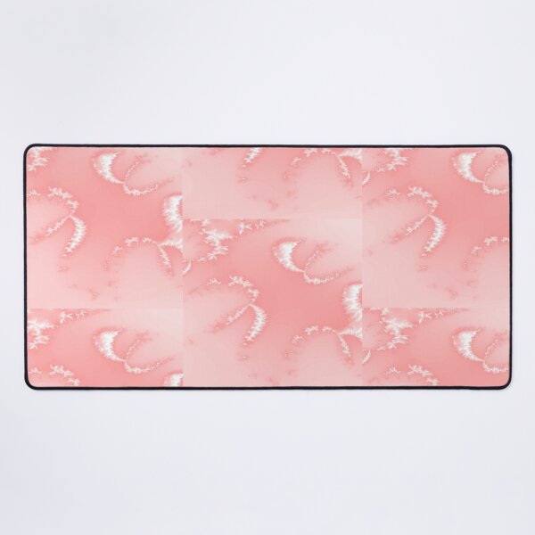 Item preview, Pink Peace Dove designed and sold by coribeth.