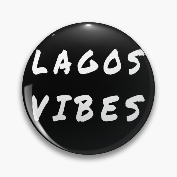 Item preview, Lagos Vibes – Algarve Design designed and sold by SouthVibeDesign.
