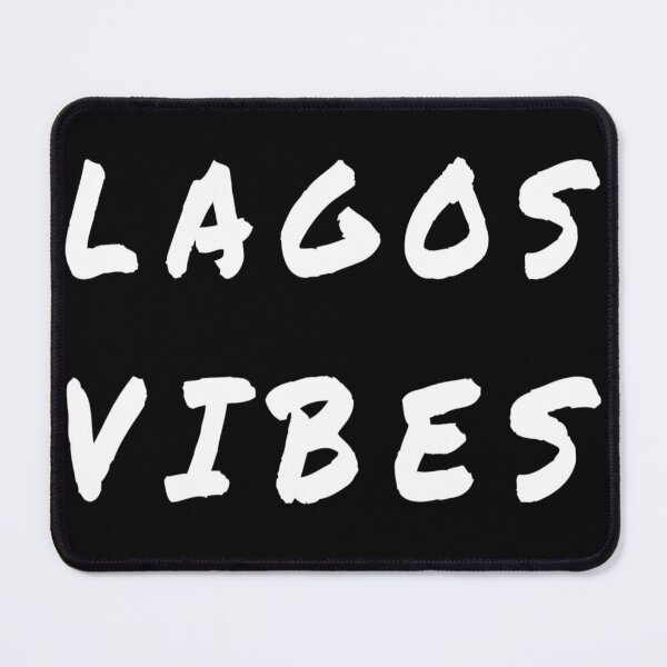 Item preview, Lagos Vibes – Algarve Design designed and sold by SouthVibeDesign.