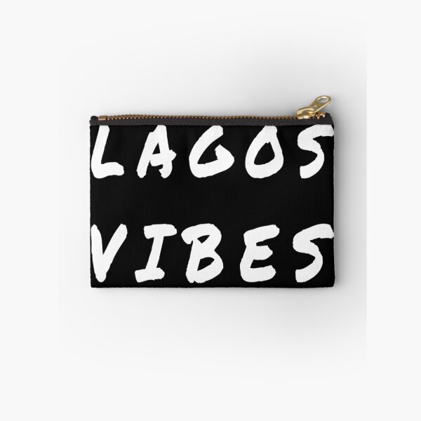 Item preview, Lagos Vibes – Algarve Design designed and sold by SouthVibeDesign.