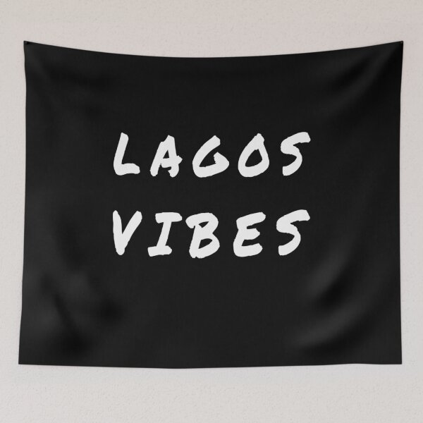 Item preview, Lagos Vibes – Algarve Design designed and sold by SouthVibeDesign.