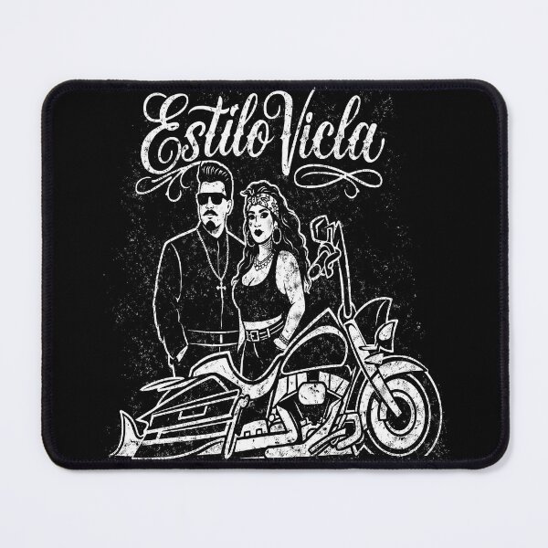 Item preview, Estilo Vicla designed and sold by FamilyBondShop.