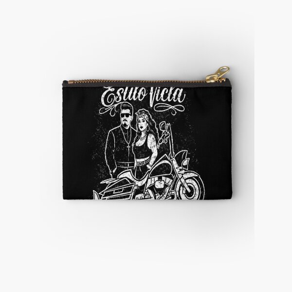 Item preview, Estilo Vicla designed and sold by FamilyBondShop.