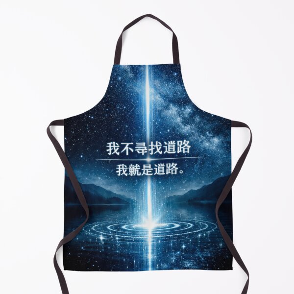 Item preview, 道路之光 - The Light of the Way designed and sold by MarioZ137.