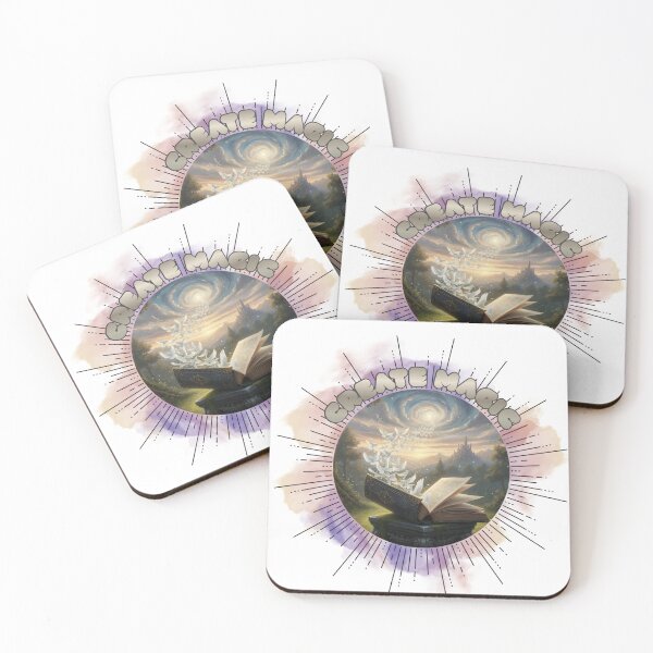Item preview, Books designed and sold by LOGO IN.