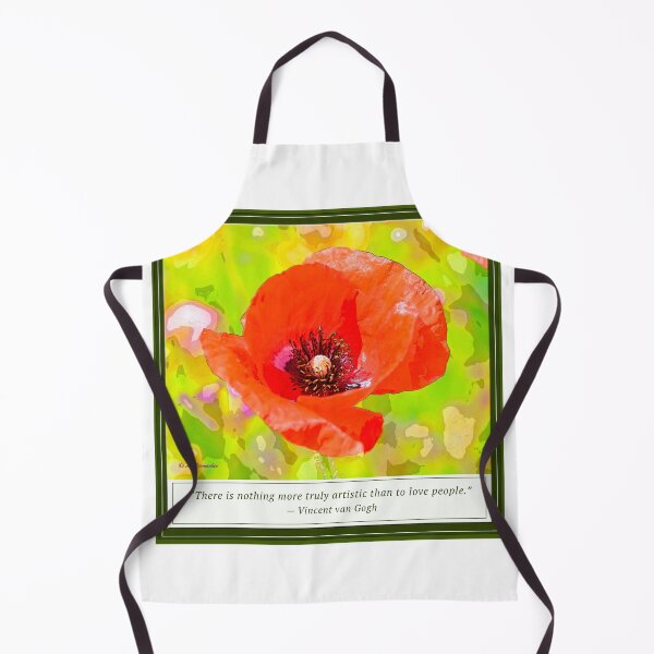 Item preview, Love is Artistry designed and sold by AMacGPhilly.