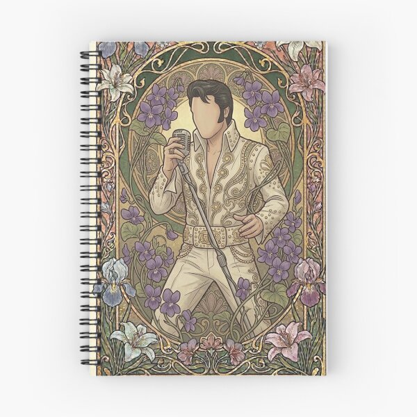 Item preview, The Emperor designed and sold by CanvasHack.