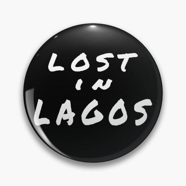Item preview, Lost in Lagos – Algarve Design designed and sold by SouthVibeDesign.