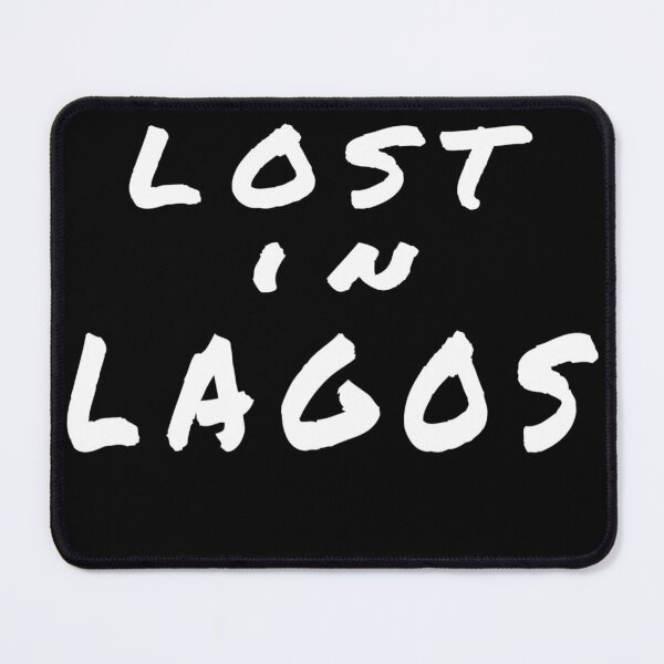 Item preview, Lost in Lagos – Algarve Design designed and sold by SouthVibeDesign.