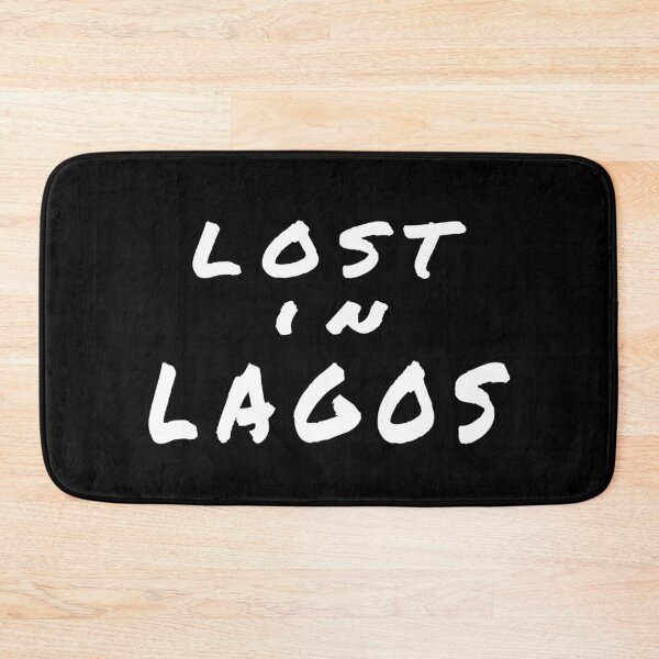 Item preview, Lost in Lagos – Algarve Design designed and sold by SouthVibeDesign.