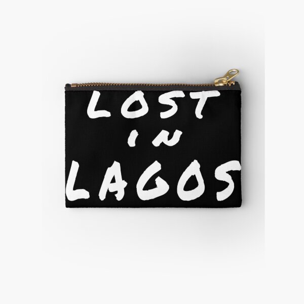 Item preview, Lost in Lagos – Algarve Design designed and sold by SouthVibeDesign.