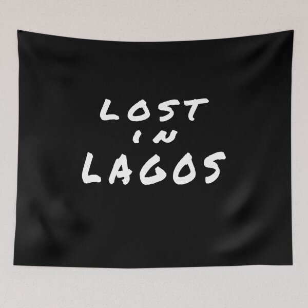 Item preview, Lost in Lagos – Algarve Design designed and sold by SouthVibeDesign.