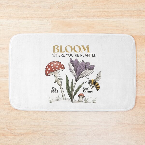Item preview, Spring blossoms designed and sold by Stellar Geometry.