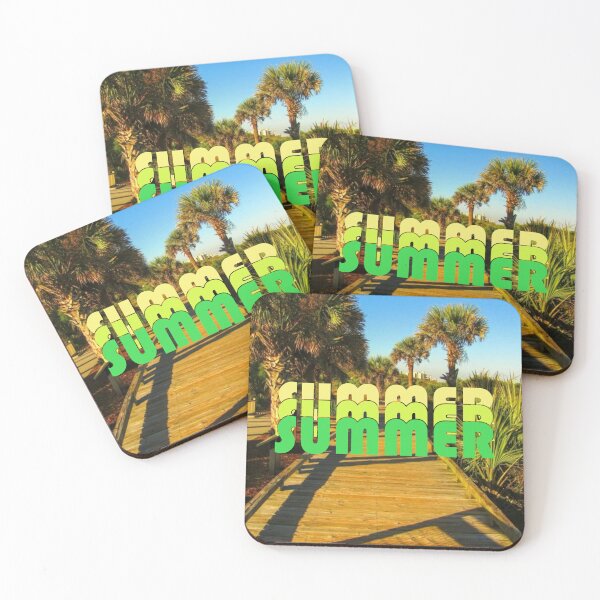 Item preview, Summer Summer Summer designed and sold by DJGintheBurg.
