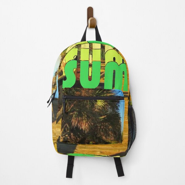 Item preview, Summer Summer Summer designed and sold by DJGintheBurg.