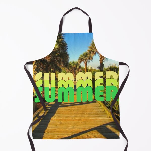 Item preview, Summer Summer Summer designed and sold by DJGintheBurg.