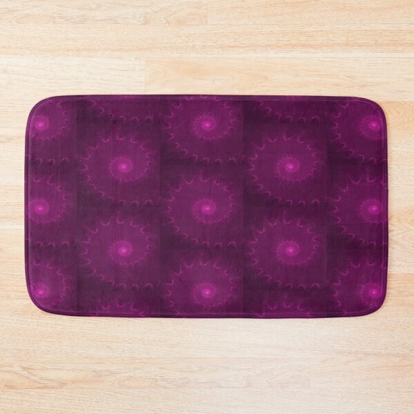 Item preview, Fuchsia Tunnel designed and sold by coribeth.