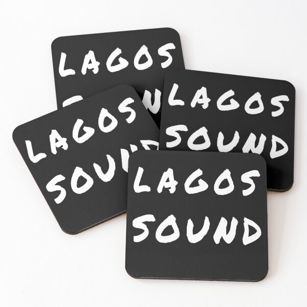 Item preview, Lagos Sound – Algarve Design designed and sold by SouthVibeDesign.