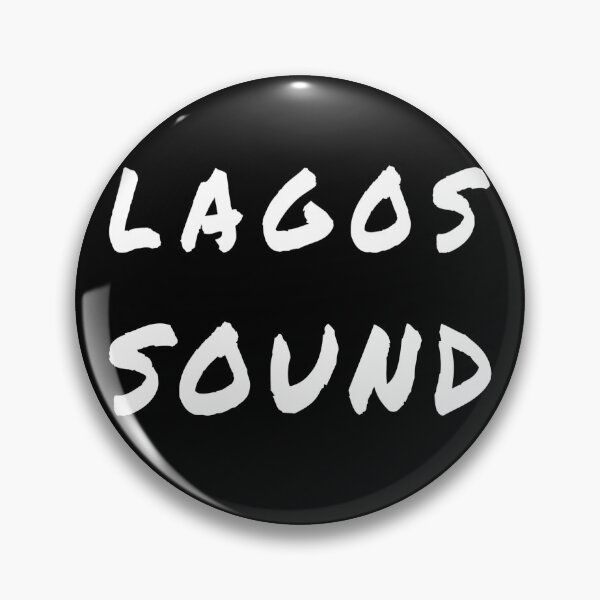 Item preview, Lagos Sound – Algarve Design designed and sold by SouthVibeDesign.