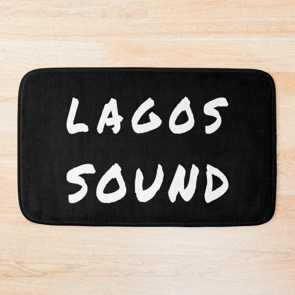 Item preview, Lagos Sound – Algarve Design designed and sold by SouthVibeDesign.