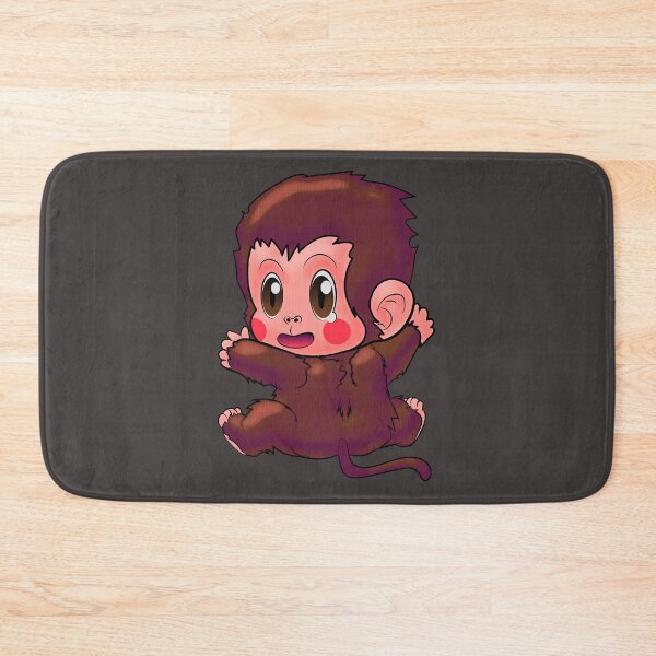 Item preview, punch hug designed and sold by sambuko.