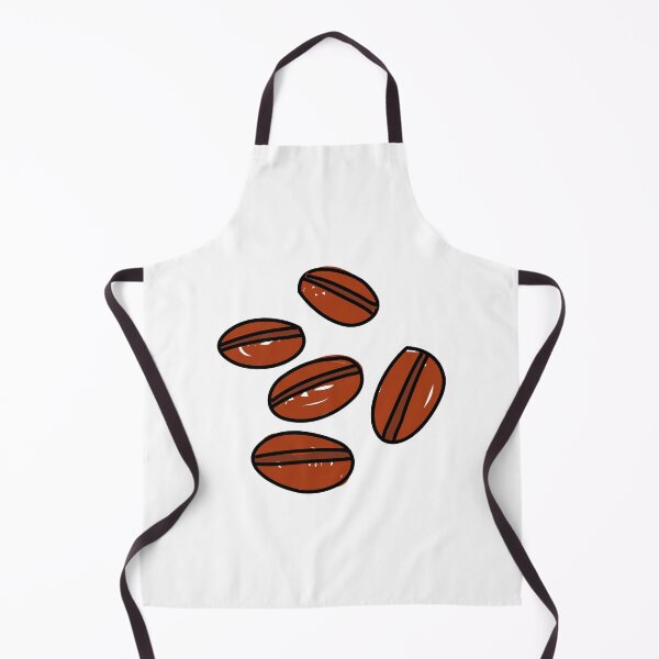Item preview, Coffee Beans designed and sold by Prawny.