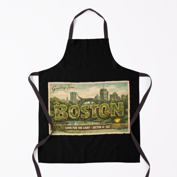 Item preview, Look For The Light Post-Urban Travel Poster designed and sold by agearb.