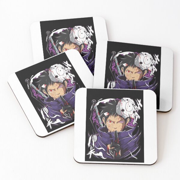 Item preview, Anime style tshirt designed and sold by Vanshdesign.