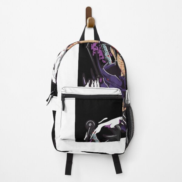 Item preview, Anime style tshirt designed and sold by Vanshdesign.