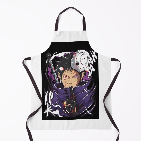 Item preview, Anime style tshirt designed and sold by Vanshdesign.