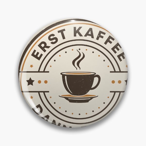 Item preview, First coffee, then talk | Morning Grump Design designed and sold by Everdreeam.
