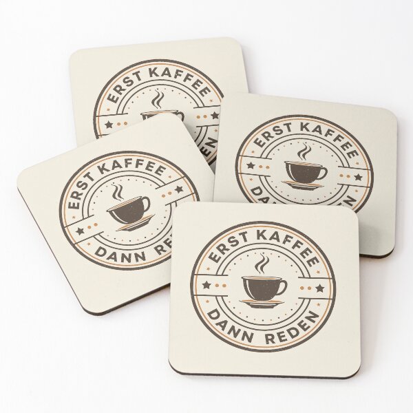 Item preview, First coffee, then talk | Morning Grump Design designed and sold by Everdreeam.