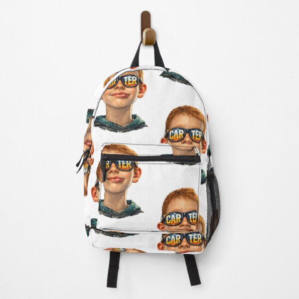 Item preview, Carter Glasses designed and sold by gahteeriffico.