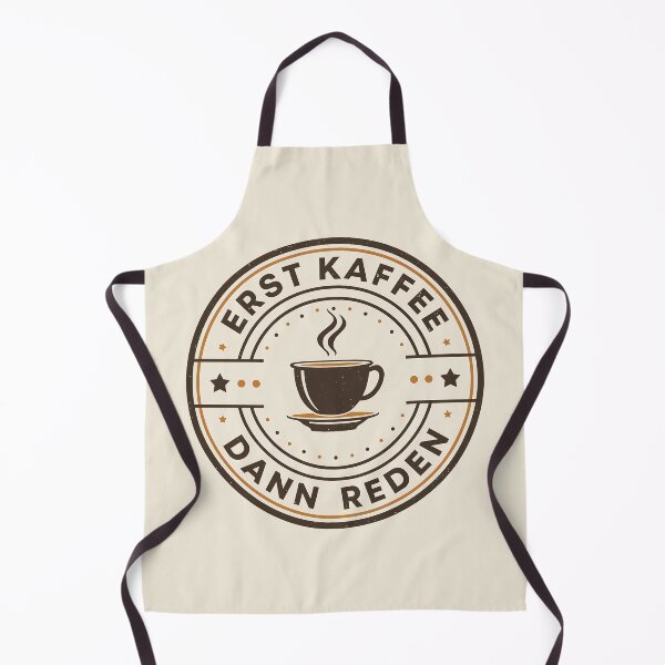 Item preview, First coffee, then talk | Morning Grump Design designed and sold by Everdreeam.