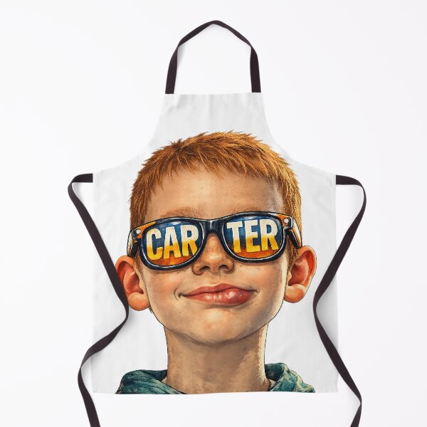 Item preview, Carter Glasses designed and sold by gahteeriffico.