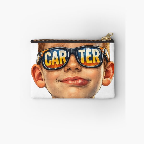 Item preview, Carter Glasses designed and sold by gahteeriffico.