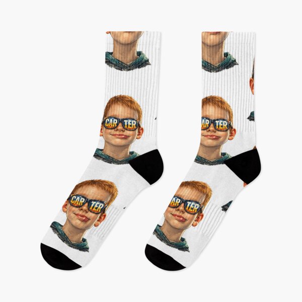 Item preview, Carter Glasses designed and sold by gahteeriffico.