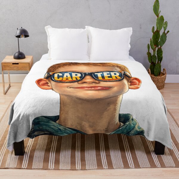 Item preview, Carter Glasses designed and sold by gahteeriffico.