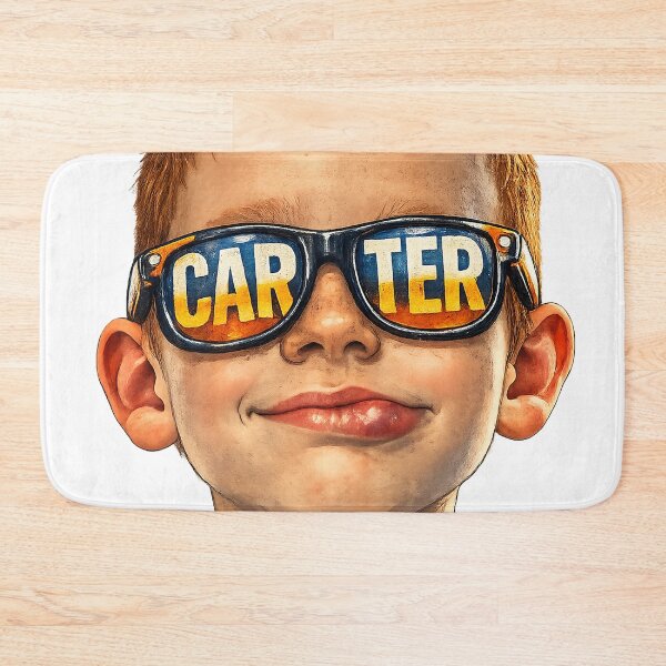 Item preview, Carter Glasses designed and sold by gahteeriffico.